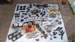 Volkswagen Scirocco1,Polo86c,Golf1, Corrado, Ophalen of Verzenden, Nieuw, Volkswagen