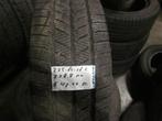 235 65 16 C Continental VanContact winter bestelwagen banden, 16 inch, 235 mm, Band(en), Bestelwagen