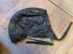 Duitse militaria, Verzamelen, Militaria | Tweede Wereldoorlog, Ophalen of Verzenden, Luchtmacht, Duitsland, Helm of Baret
