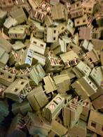 PCB terminal blocks CLL7.62/3 CLL7.62/3 printkroonsteen, Hobby en Vrije tijd, Elektronica-componenten, Verzenden, Nieuw, 23848 Oggiono (LC) - Italy