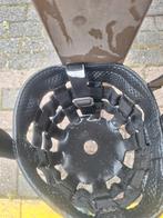Anti graas kap., Dieren en Toebehoren, Ophalen of Verzenden, Overige soorten