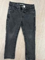 Zara spijkerbroek maat 98, Ophalen of Verzenden, Zo goed als nieuw, Broek
