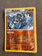 Machamp 42/83, Ophalen of Verzenden, Zo goed als nieuw