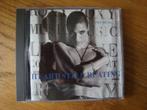 Roxy Music - Heart Still Beating, Ophalen of Verzenden, Zo goed als nieuw, Poprock