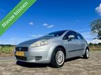 Fiat Punto 1.2 Classic Lusso, BJ 2006, APK, 5 deurs, Airco, 1005 kg, Gebruikt, 1242 cc, 4 cilinders