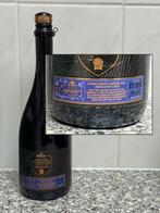 Hertog Jan Grand Prestige Vatgerijpt 2016 Cognac, Ophalen of Verzenden, Zo goed als nieuw, Flesje(s), Hertog Jan