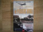 Stephen E. Ambrose De Pegasus brug, Ophalen of Verzenden, Tweede Wereldoorlog, Zo goed als nieuw