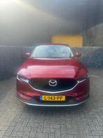 Mazda CX-5 2.5 SkyActiv-G 194 GT-M 4WD 195 PK | Automaat | P, Auto's, Mazda, Automaat, 12 maanden, Gebruikt, 4 cilinders