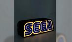 Sega, Spelcomputers en Games, Ophalen of Verzenden, Nieuw