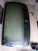 Te koop achterruit peugeot 107, Ophalen of Verzenden, Peugeot