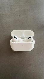 Apple Airpods Pro Gen1 / Protective case, Ophalen, Zo goed als nieuw, In gehoorgang (in-ear), Bluetooth