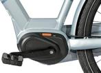 Sneheildsimiet veranderen bafang middenmotor, Fietsen en Brommers, Ophalen, Zo goed als nieuw, Accu