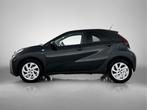 Toyota Aygo X 1.0 VVT-i MT first | 1e Eigenaar | Dealer Onde, Auto's, 12 maanden, Stof, Gebruikt, 920 kg