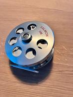 Ari t hart salmon O95, Verzamelen, Winkelwagenmuntjes, Ophalen of Verzenden