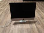 Snelle iMac 21.5” | 500GB Samsung SSD | Magic Mouse + Touch, Computers en Software, Apple Desktops, Ophalen, Gebruikt, 2 tot 3 Ghz