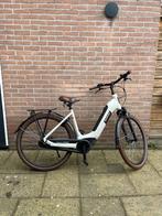 Batavus Elektrische Fiets - Zo goed als nieuw!, Ophalen, Batavus, Zo goed als nieuw, 47 tot 51 cm
