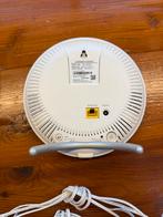 KPN Superwifi Punt - Uitbreiding voor je netwerk, Ophalen of Verzenden, Gebruikt