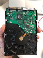 Samsung sata HD103JU 1Tb 7200rpm 16Mb, Intern, Gebruikt, Ophalen of Verzenden, Samsung