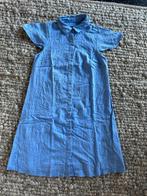 Schattige topper deze zomerjurk / jurk van DKNY maat 34, Kleding | Dames, Jurken, DKNY, Maat 34 (XS) of kleiner, Gedragen, Boven de knie