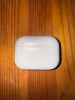 Apple Airpods Pro 2 Case USB C, Ophalen of Verzenden, Gebruikt