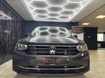Volkswagen Tiguan 1.4 TSI eHybrid Business+ virtual, Auto's, Volkswagen, 1716 kg, Stof, 4 cilinders, 59 km/l