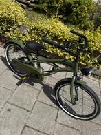 Nieuwe fiets Harley 22 inch, Ophalen, Nieuw, 22 inch