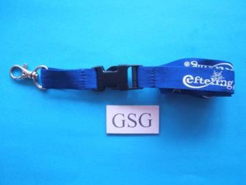 Pin koord Efteling nr. EPP50461-02 beschikbaar voor biedingen