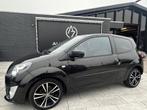Renault Twingo 1.2-16V Authentique Airco*zuinig*Leuk, Twingo, Gebruikt, 4 cilinders, 4 stoelen