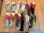 Headcovers voor Hybrides, Overige merken, Overige typen, Nieuw, Ophalen of Verzenden