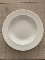Royal Canterbury Soepborden, Huis en Inrichting, Keuken | Servies, Ophalen of Verzenden, Zo goed als nieuw, Bord(en), Overige stijlen