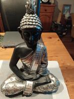 Mooie Boeddha beeld, Ophalen of Verzenden, Zo goed als nieuw