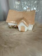 Ansley 1955 sneeuwwitje Disney spaarpot zeldzaam, Verzamelen, Disney, Ophalen, Sneeuwwitje of Doornroosje, Zo goed als nieuw