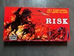 Vintage Risk Clipper in zeer goede staat., Hobby en Vrije tijd, Gezelschapsspellen | Bordspellen, Ophalen, Zo goed als nieuw