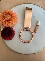Nieuwe Paco Rabanne Parfum Sample met sleutelhanger, Ophalen of Verzenden, Nieuw
