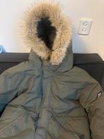 Groene Winterjas XXL, Ophalen of Verzenden, Nieuw, Overige maten, Groen