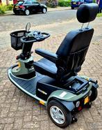 Nette scootmobiel merk Pride Victory, Diversen, Brommobielen en Scootmobielen, Scootmobiel, Scootmobiel, Pride, Ophalen of Verzenden