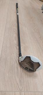 TaylorMade RBZ Golfclub - Fairway Wood, Ophalen of Verzenden, Gebruikt, Club, Overige merken