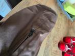 Te koop aangeboden.., Dieren en Toebehoren, Ophalen of Verzenden, Gebruikt