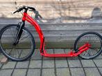 Yedoo Trexx 26/20 Step - Perfecte Conditie! Kickbike, Fietsen en Brommers, Ophalen, Zo goed als nieuw, Kickbike