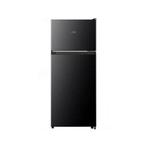 Everglades koelkast EVTD3020 - Zw