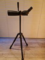 Telescoop sterrenkijker, Audio, Tv en Foto, Optische apparatuur | Telescopen, Ophalen, Gebruikt, Minder dan 80 mm