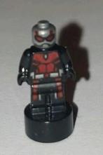 LEGO Marvel 90398pb044 Ant Man Statuette / Trophy (mini), Kinderen en Baby's, Speelgoed | Duplo en Lego, Ophalen of Verzenden
