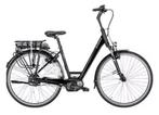 Pegasus Ravenna Nu-E 2015 elektrische damesfiets 45 cm, Fietsen en Brommers, Ophalen, Zo goed als nieuw, 50 km per accu of meer