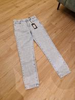 Shoeby tapered jeans meisje mt.158 NIEUW, Ophalen of Verzenden, Nieuw, Meisje, Broek