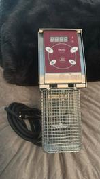 Professionele dompelverwarmer nieuw!, Ophalen of Verzenden