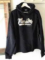 Penn&Ink hoodie sweater maat xxl z.g.a.n, Kleding | Dames, Truien en Vesten, Ophalen of Verzenden, Zo goed als nieuw, Maat 46/48 (XL) of groter