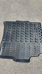 Audi Q5 rubber matten (voor), Ophalen, Gebruikt
