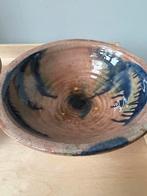 Tamegroute Aardewerk Kommen/Schaaltjes Set, Ophalen of Verzenden, Nieuw, Kom(men)