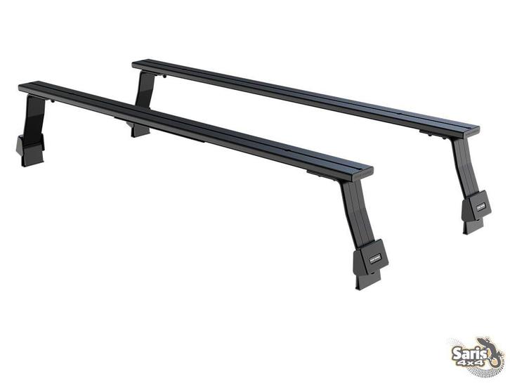 Front Runner Dakdragers Volkswagen T2 Transporter/Kombi Load, Caravans en Kamperen, Tenten, Ophalen of Verzenden