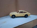 ford capri 1976  matchbox speedkings, Ophalen of Verzenden, Gebruikt, Auto, Matchbox